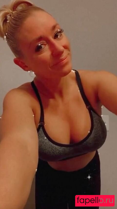 SnarkyJayCosplay Onlyfans Photo Gallery 