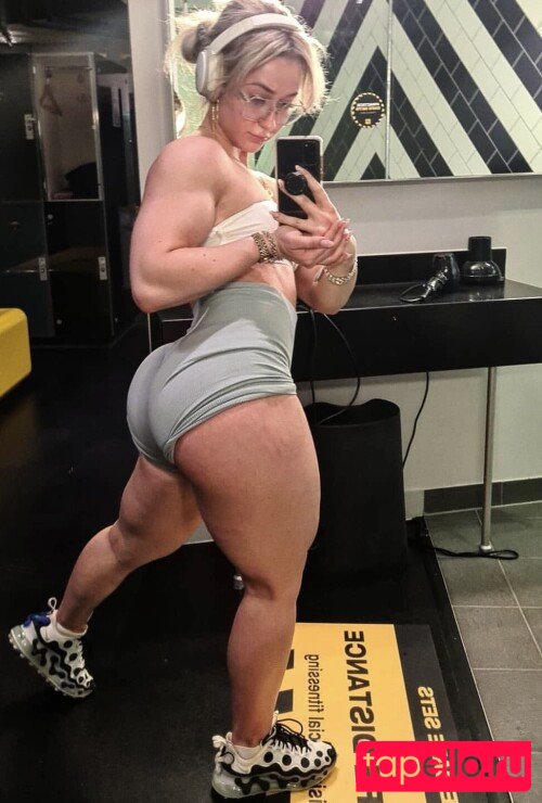 SnarkyJayCosplay Onlyfans Photo Gallery 