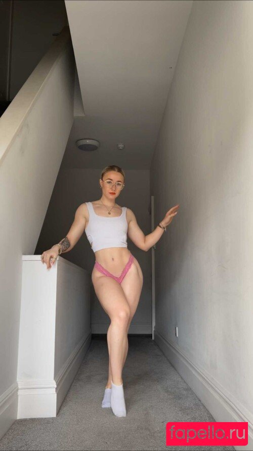 SnarkyJayCosplay Onlyfans Photo Gallery 