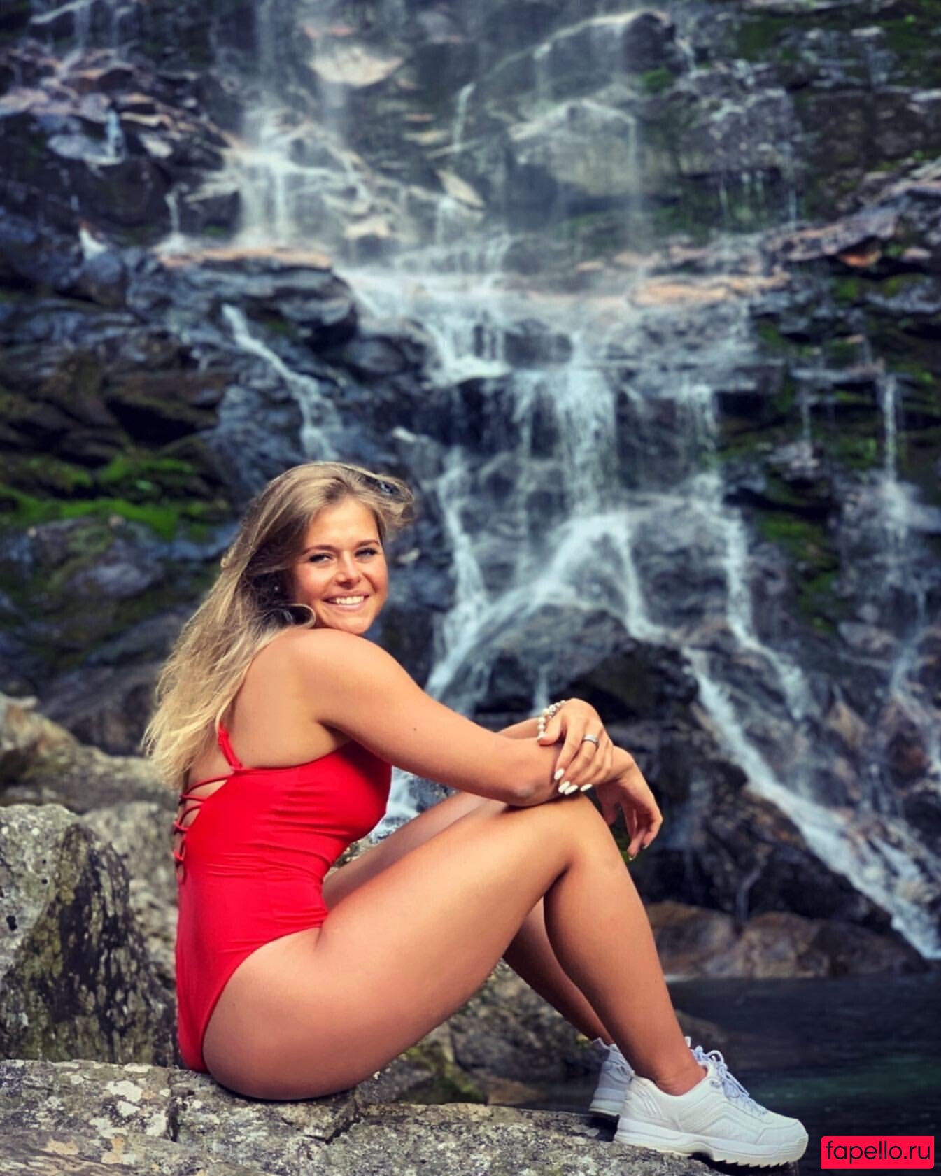 SnarkyJayCosplay Onlyfans Photo Gallery 