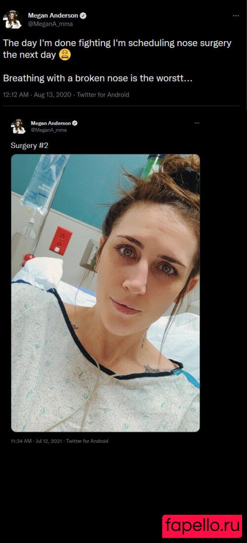 SnarkyJayCosplay Onlyfans Photo Gallery 