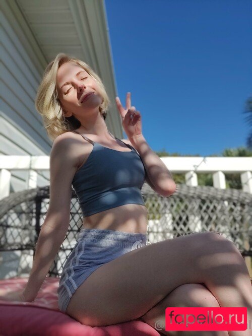 SnarkyJayCosplay Onlyfans Photo Gallery 