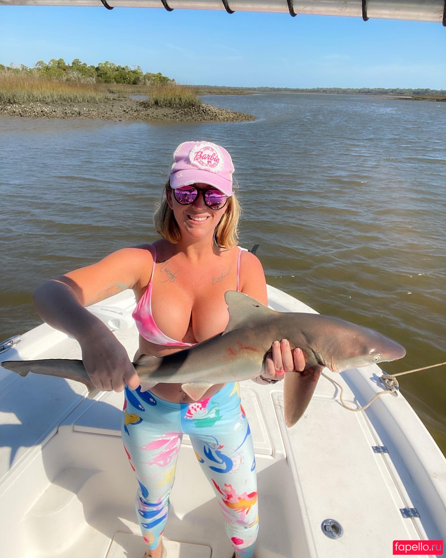 SnarkyJayCosplay Onlyfans Photo Gallery 