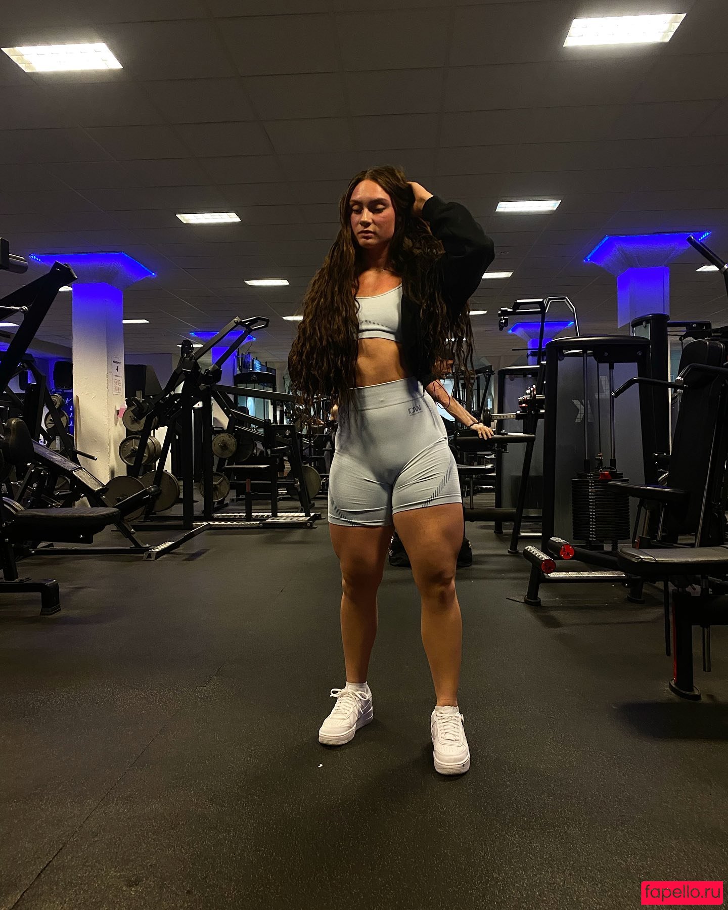 SnarkyJayCosplay Onlyfans Photo Gallery 