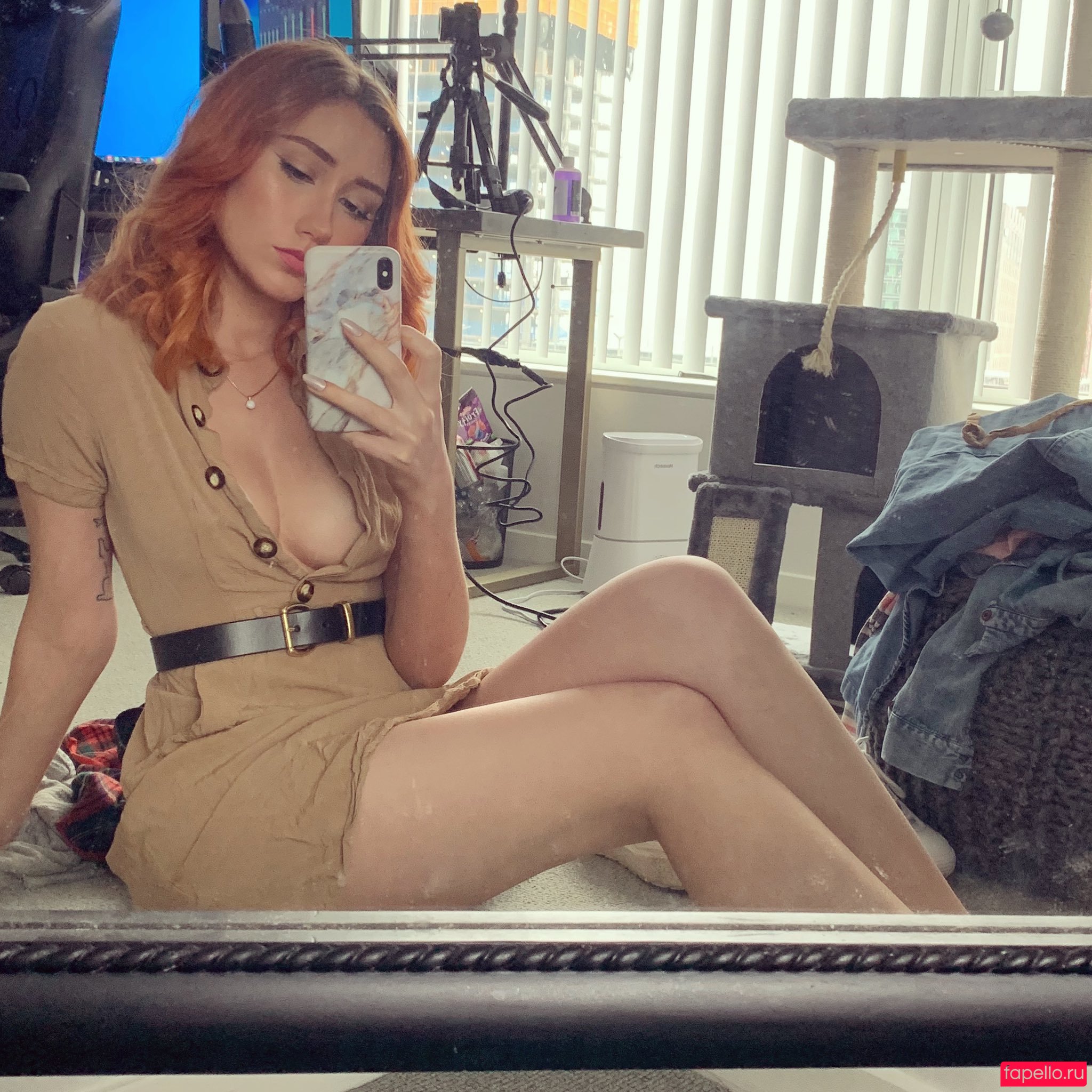 SnarkyJayCosplay Onlyfans Photo Gallery 