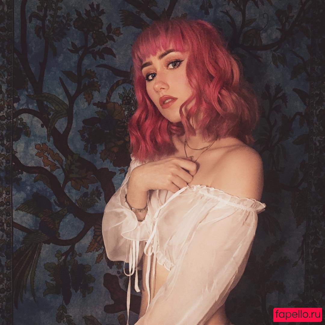 SnarkyJayCosplay Onlyfans Photo Gallery 