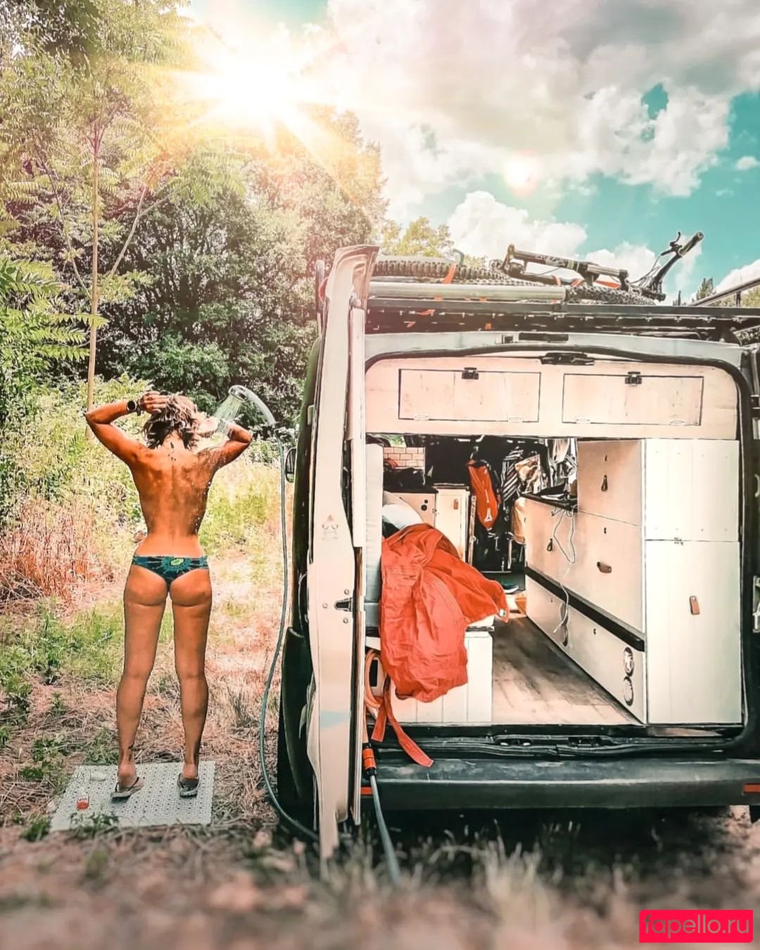 SnarkyJayCosplay Onlyfans Photo Gallery 