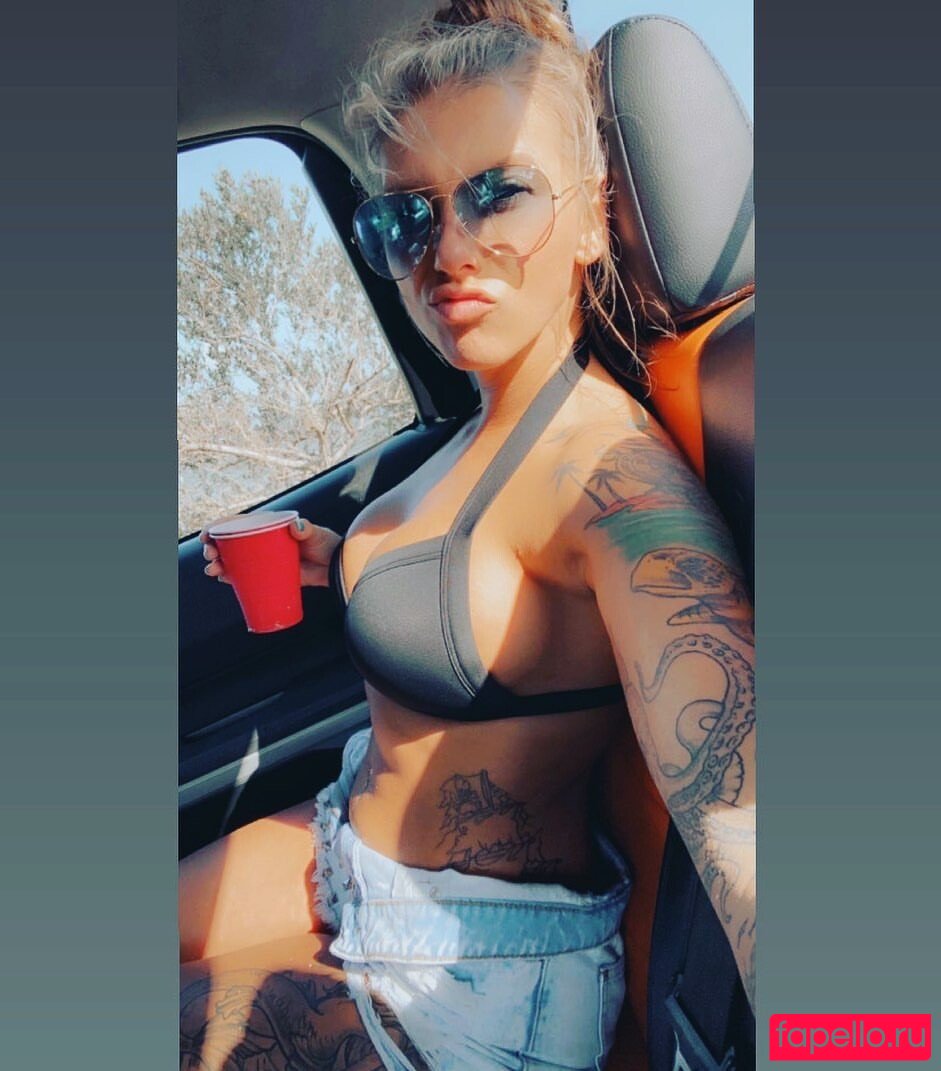 SnarkyJayCosplay Nude Onlyfans Photo 40
