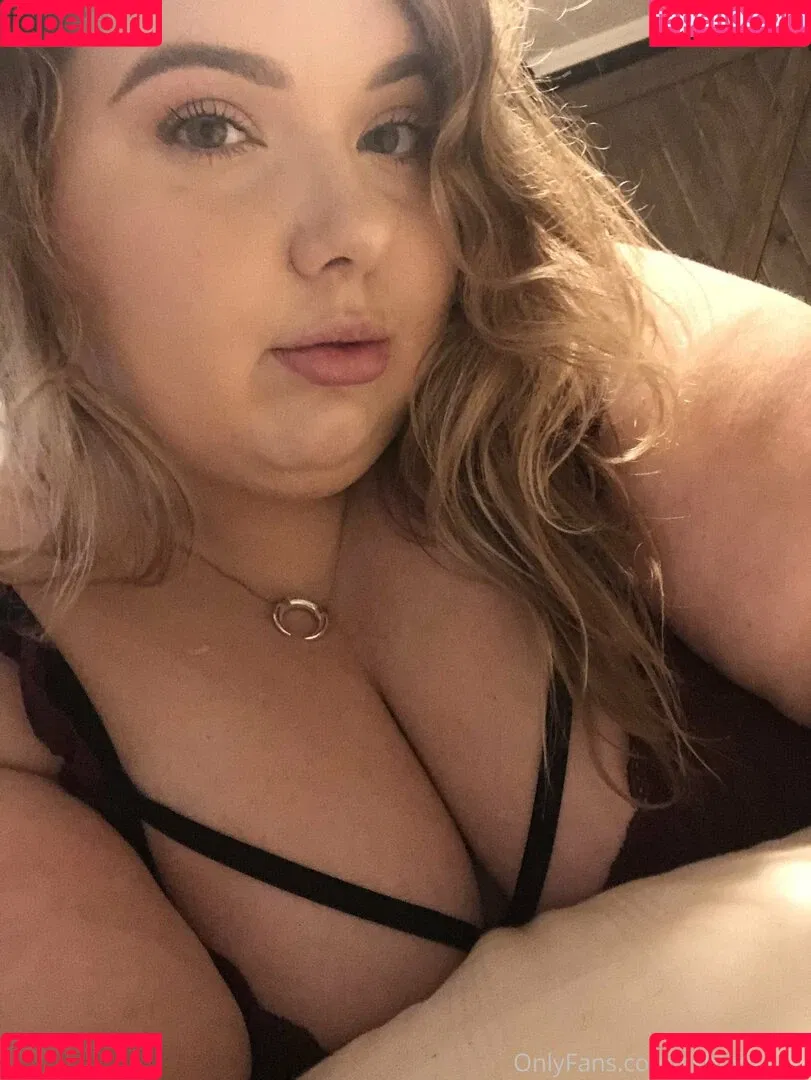 ssbbwkenzi Onlyfans Photo Gallery 