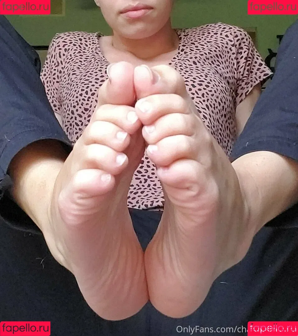 chanelrose144 Onlyfans Photo Gallery 