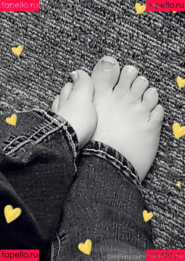 chanelrose144 Onlyfans Photo Gallery 