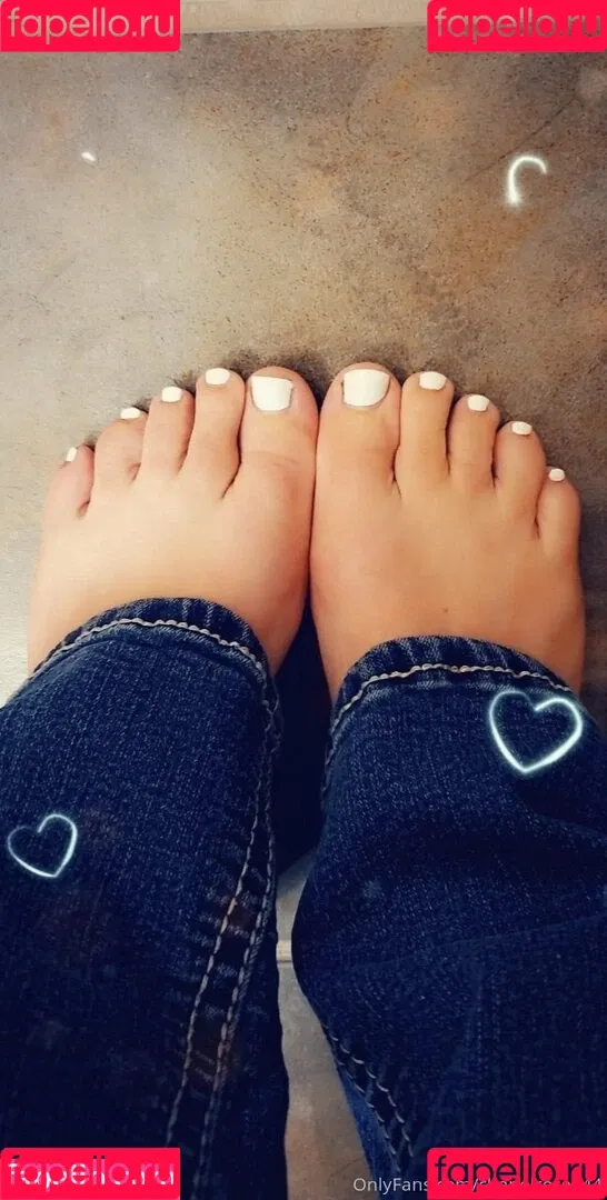 chanelrose144 Onlyfans Photo Gallery 