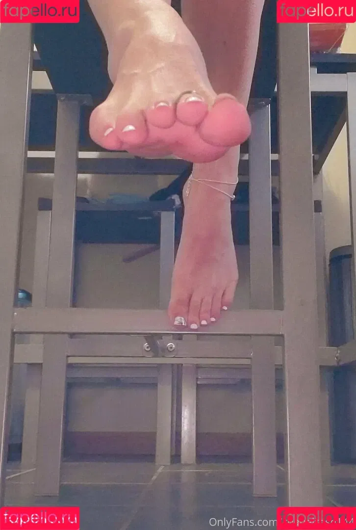 chanelrose144 Onlyfans Photo Gallery 