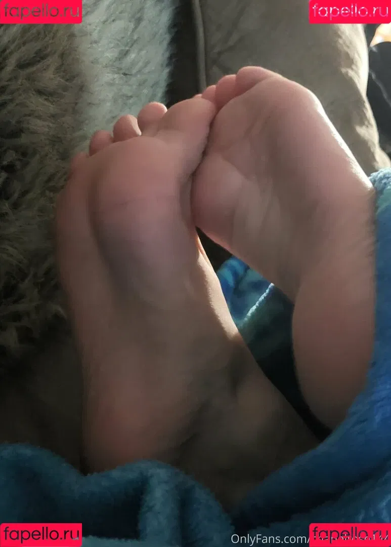 chanelrose144 Onlyfans Photo Gallery 