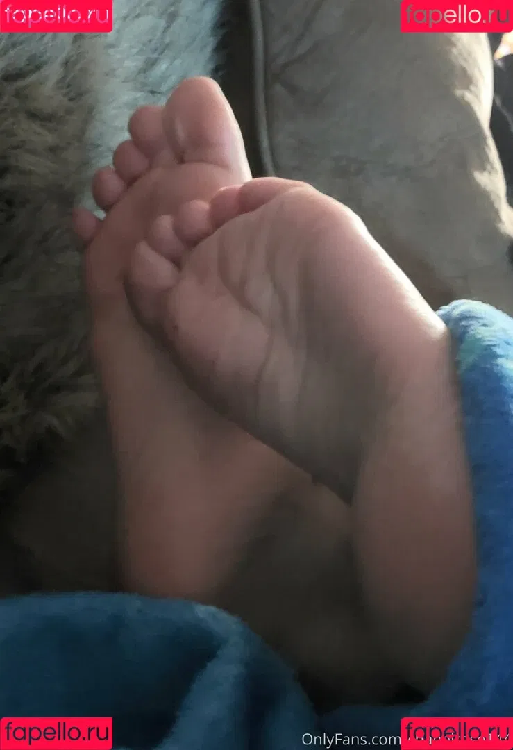 chanelrose144 Onlyfans Photo Gallery 