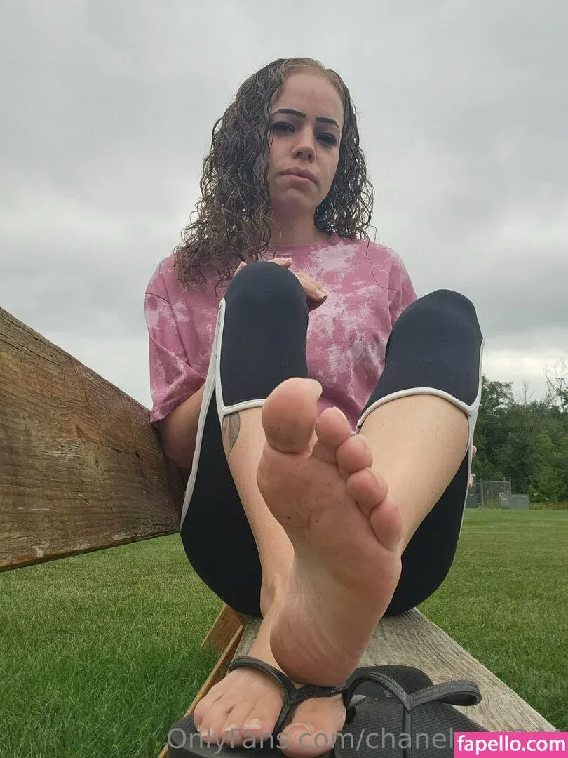 chanelrose144 Onlyfans Photo Gallery 