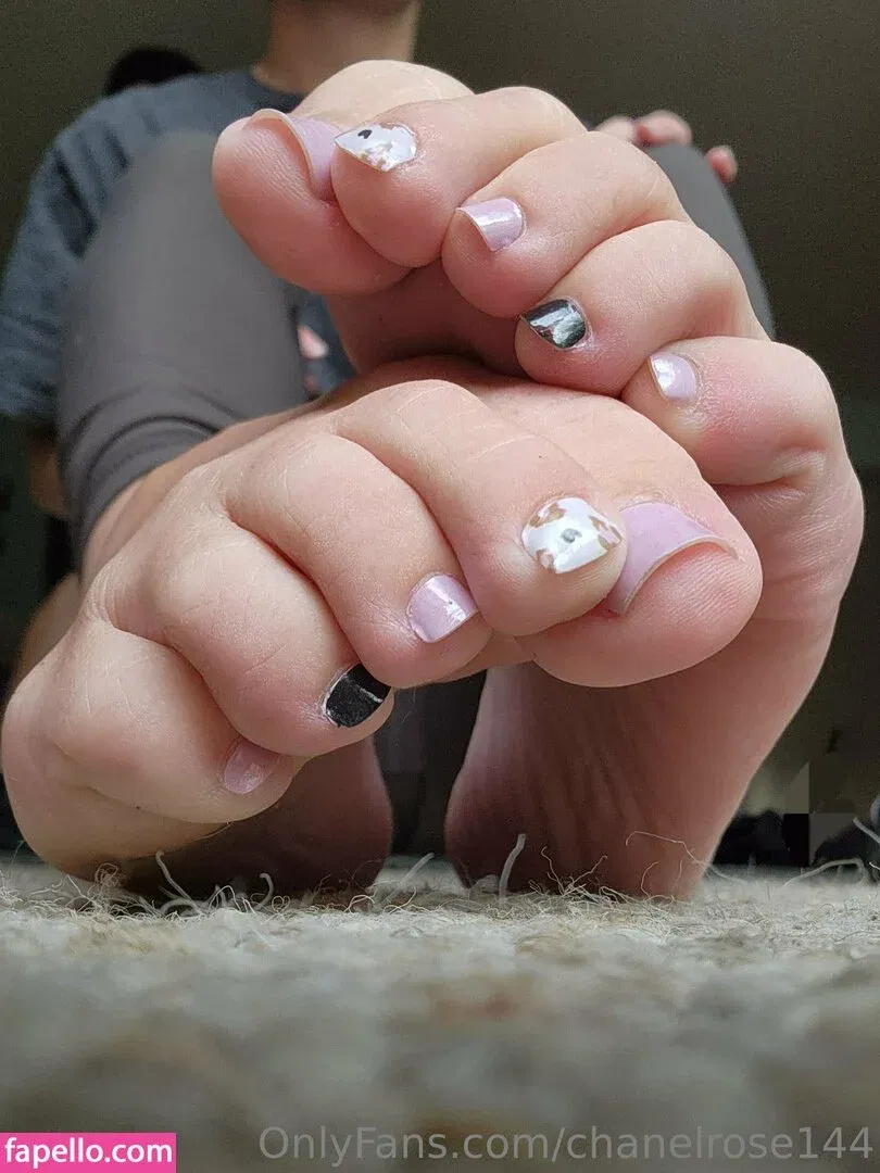 chanelrose144 Onlyfans Photo Gallery 