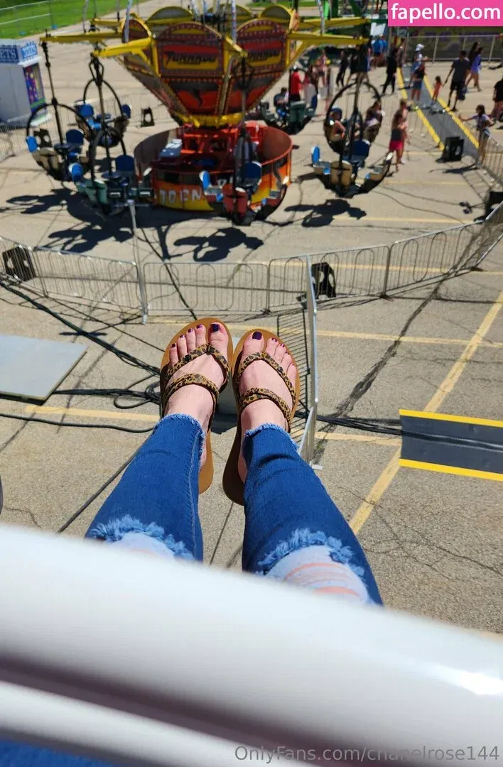 chanelrose144 Onlyfans Photo Gallery 