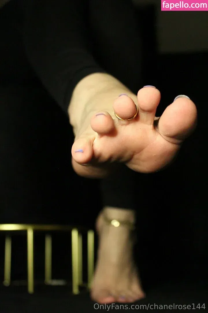 chanelrose144 Onlyfans Photo Gallery 