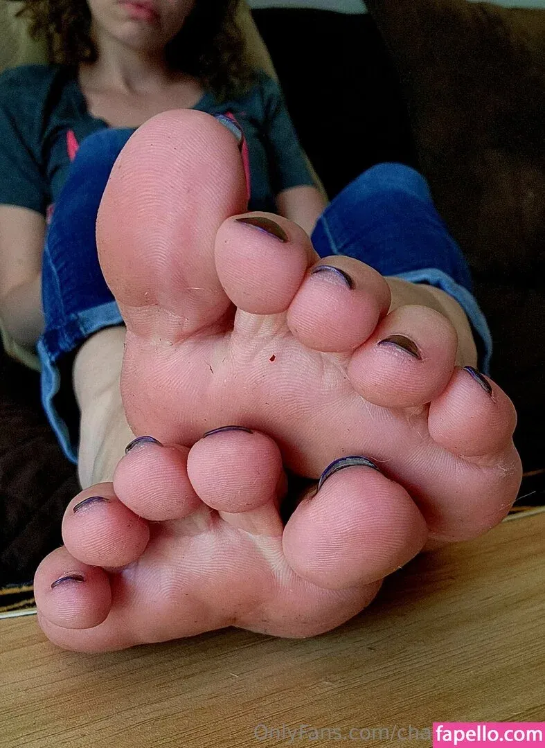 chanelrose144 Onlyfans Photo Gallery 