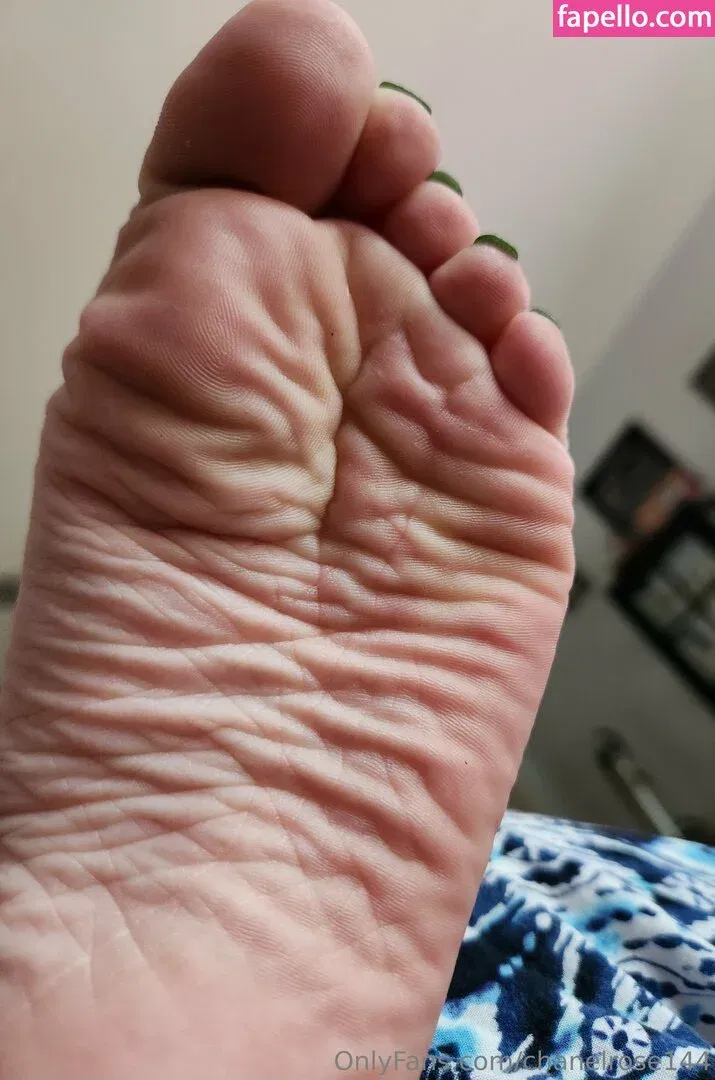 chanelrose144 Onlyfans Photo Gallery 