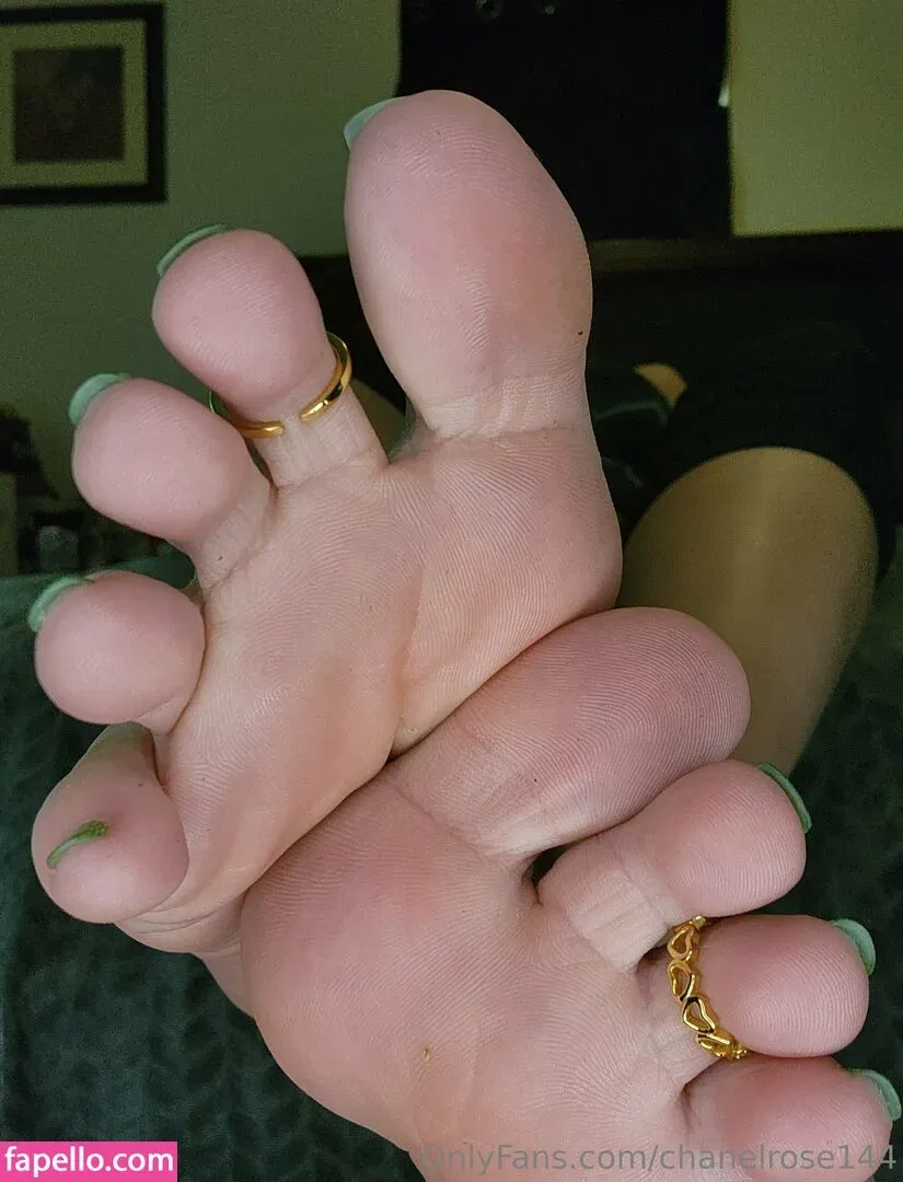 chanelrose144 Onlyfans Photo Gallery 