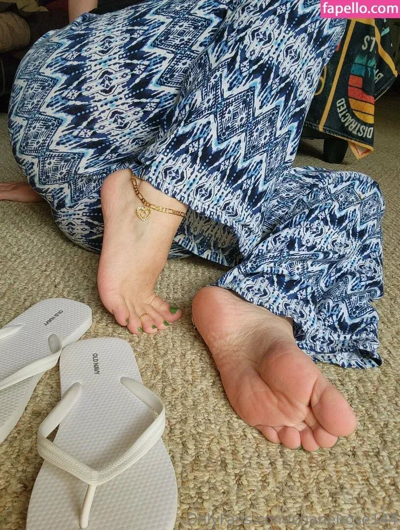 chanelrose144 Onlyfans Photo Gallery 