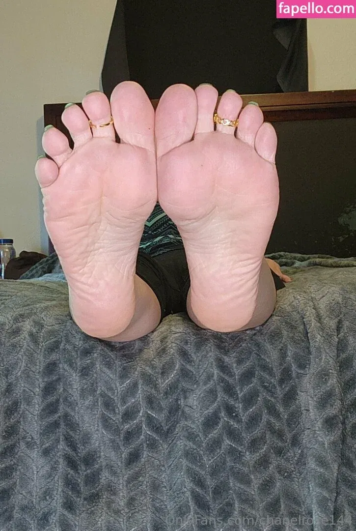 chanelrose144 Onlyfans Photo Gallery 