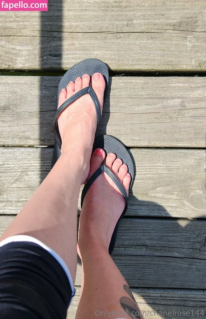 chanelrose144 Onlyfans Photo Gallery 