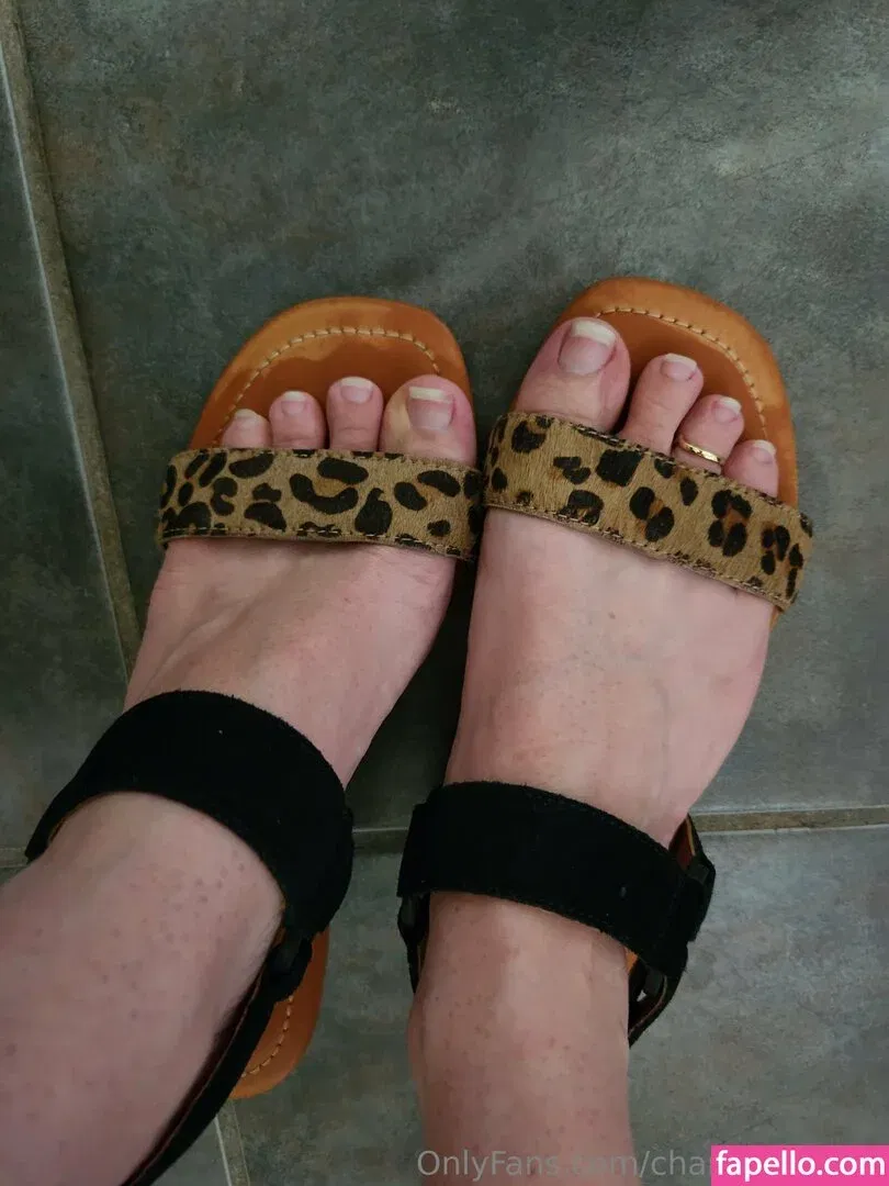 chanelrose144 Onlyfans Photo Gallery 