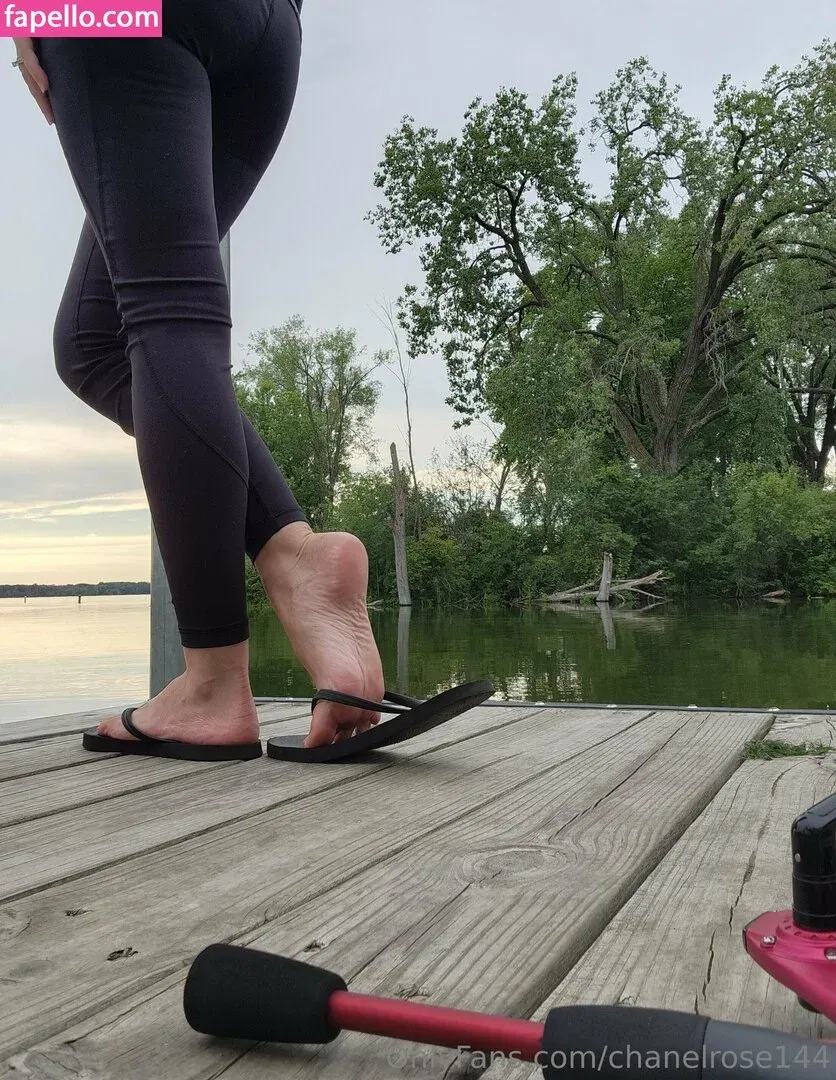 chanelrose144 Onlyfans Photo Gallery 