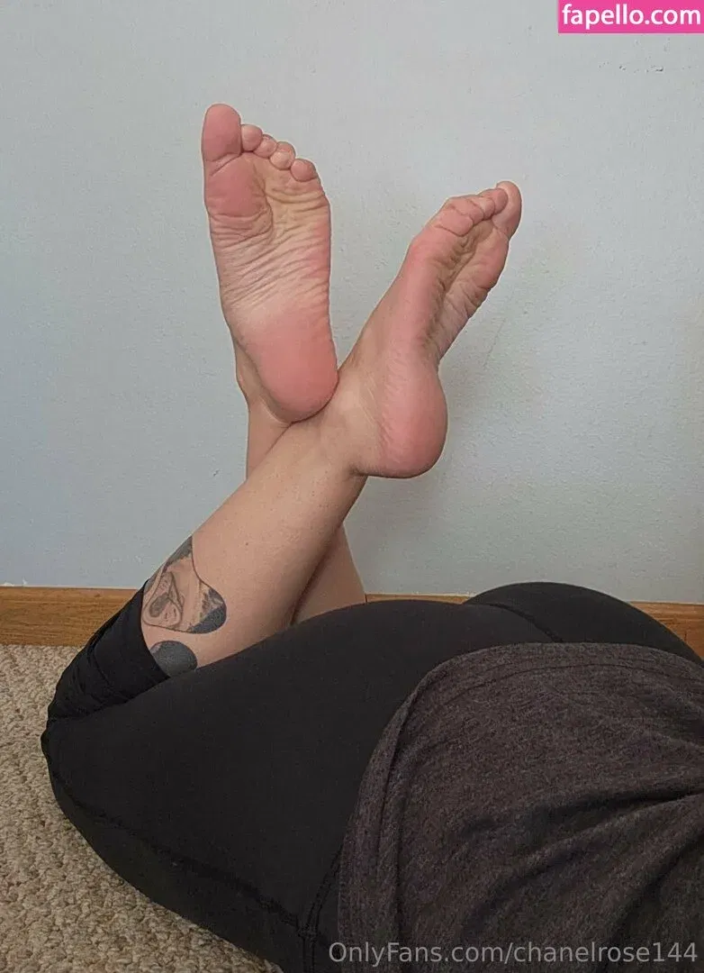 chanelrose144 Onlyfans Photo Gallery 