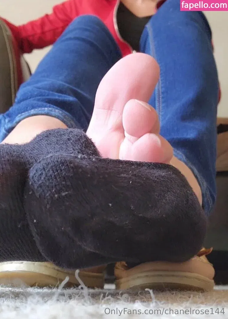 chanelrose144 Onlyfans Photo Gallery 