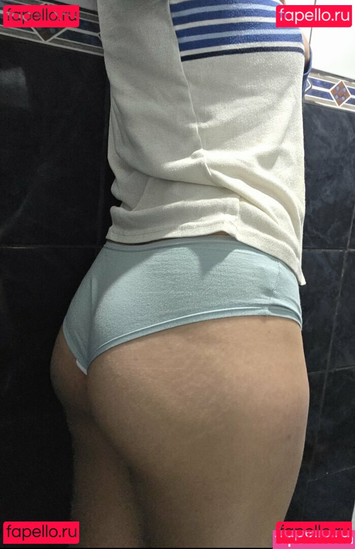 Bani123 Nude Onlyfans Photo 6