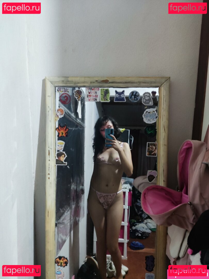 Bani123 Nude Onlyfans Photo 4