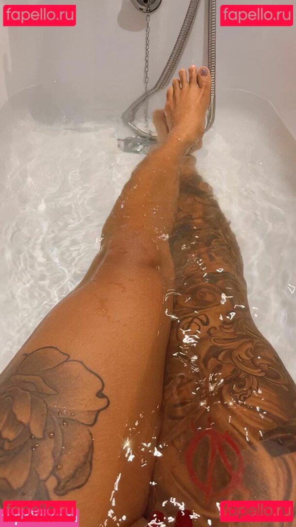 Asian Kylie Nude Onlyfans Photo 6
