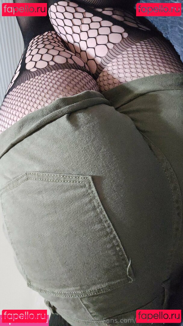 sassynopants Nude Onlyfans Photo 47