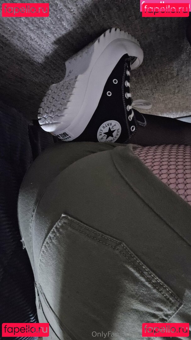sassynopants Nude Onlyfans Photo 44