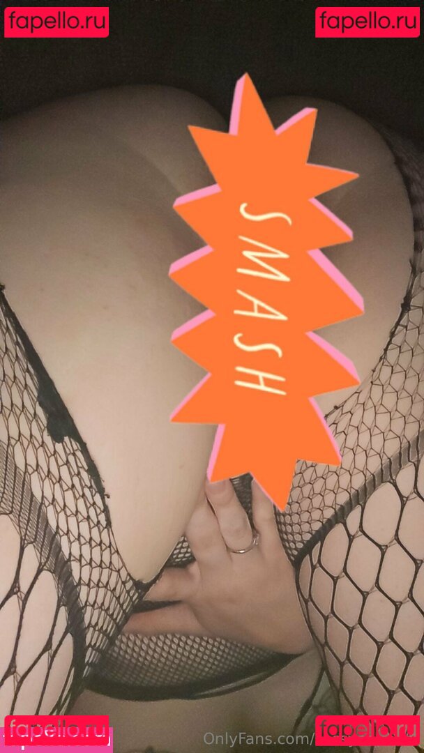 sassynopants Nude Onlyfans Photo 40