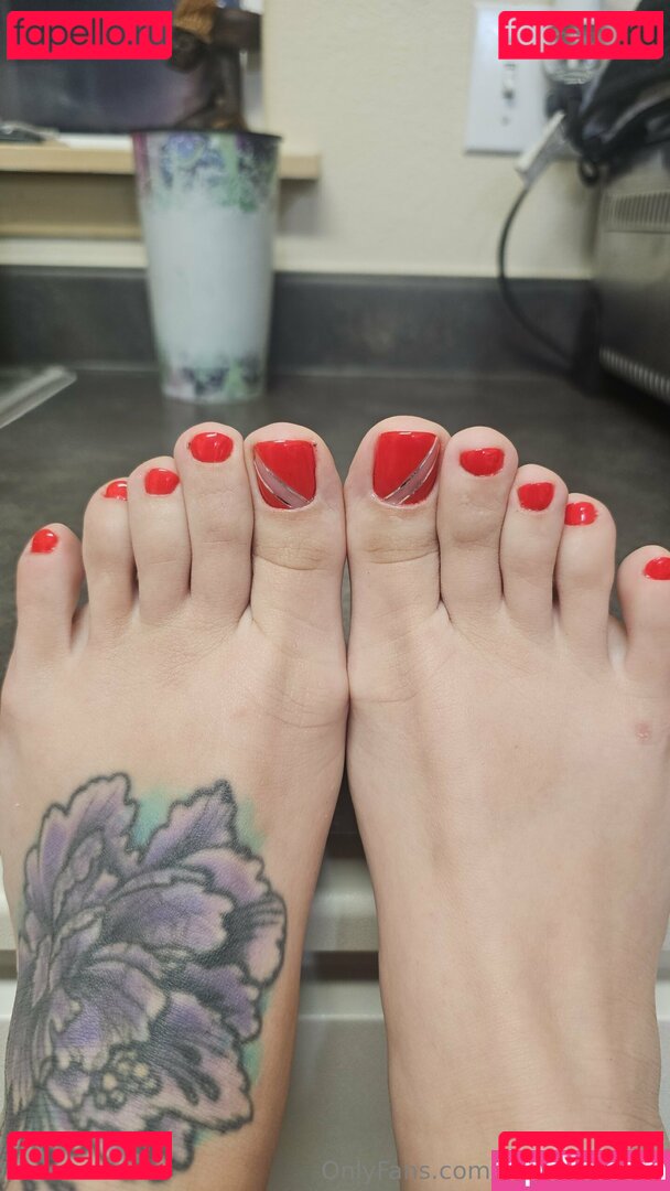 sassynopants Nude Onlyfans Photo 31