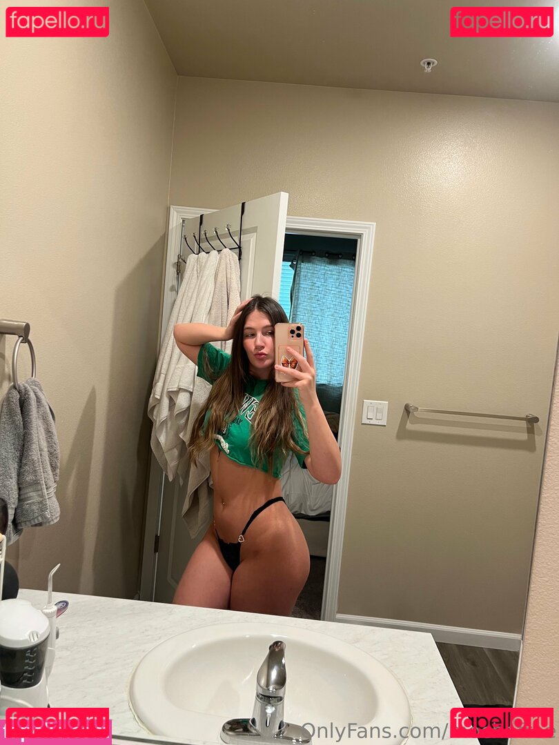 mochafree Nude Onlyfans Photo 38
