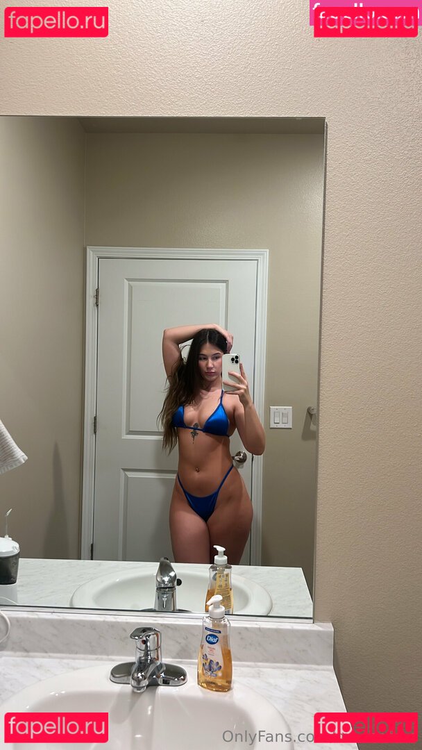mochafree Nude Onlyfans Photo 30