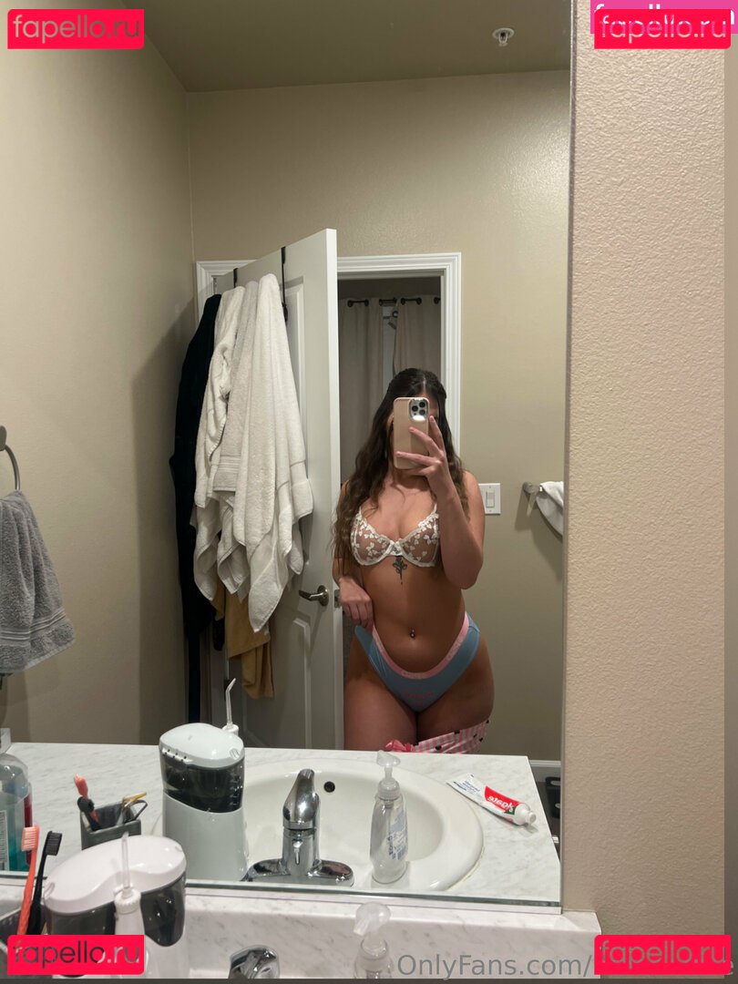 mochafree Nude Onlyfans Photo 25