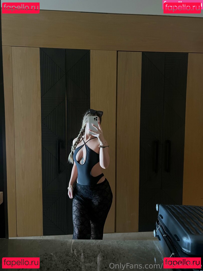 mochafree Nude Onlyfans Photo 13