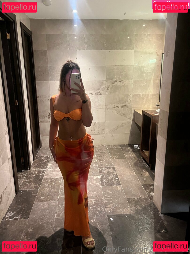 mochafree Nude Onlyfans Photo 12