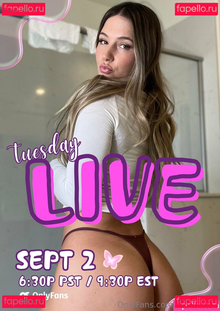mochafree Nude Onlyfans Photo 6