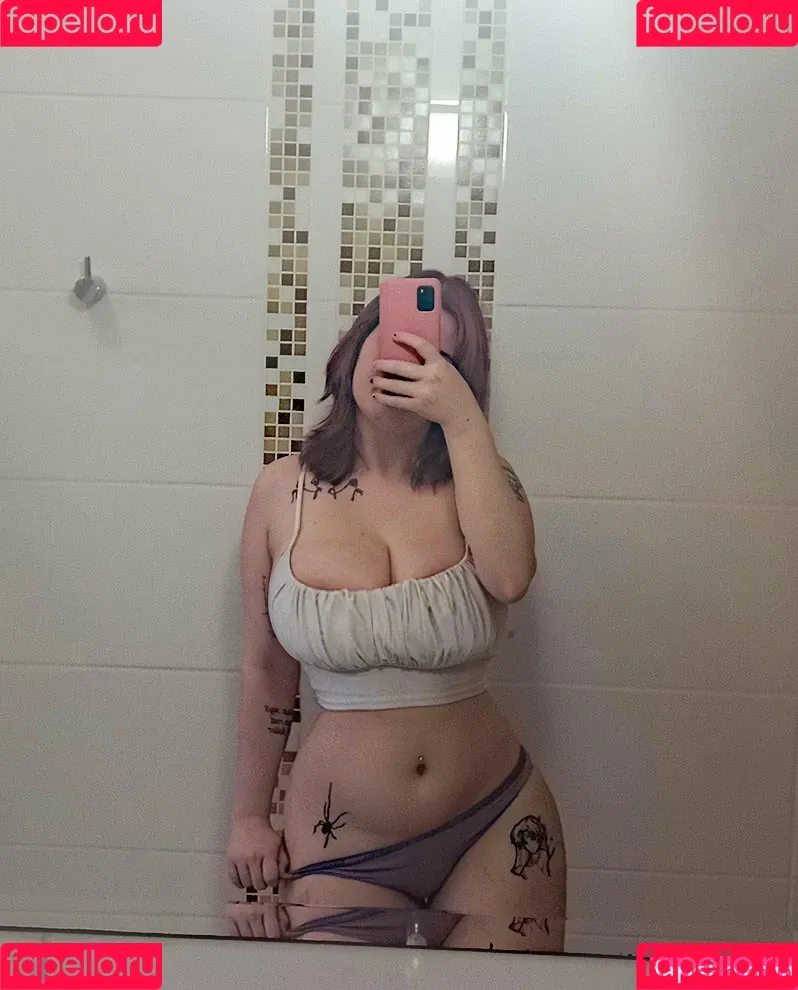 Kirara Onlyfans Photo Gallery 
