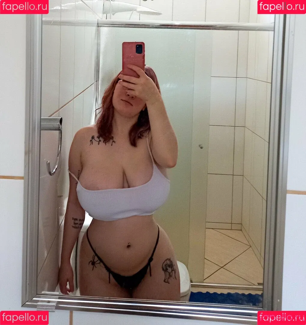 Kirara Onlyfans Photo Gallery 
