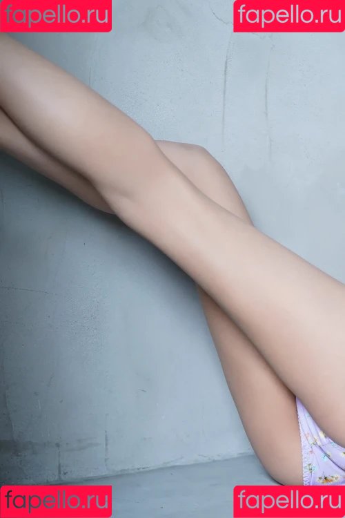 Kirara Onlyfans Photo Gallery 