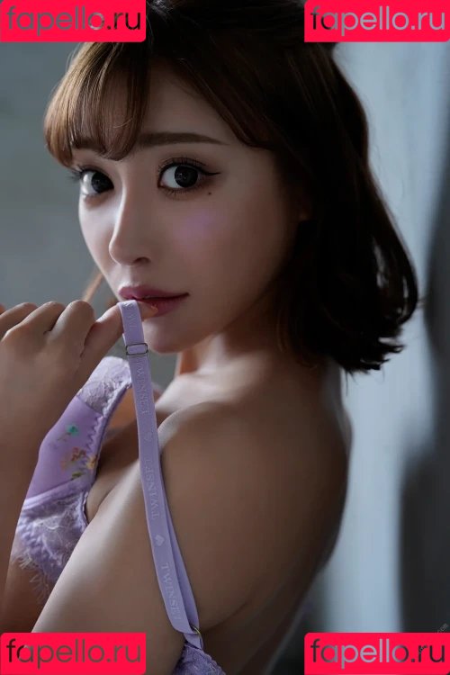 Kirara Onlyfans Photo Gallery 